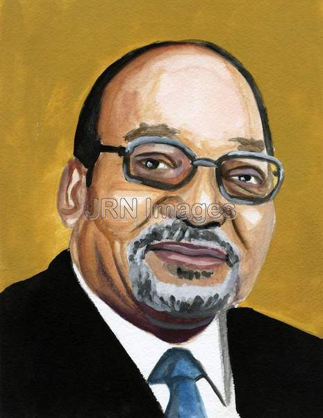 Jacob Zuma