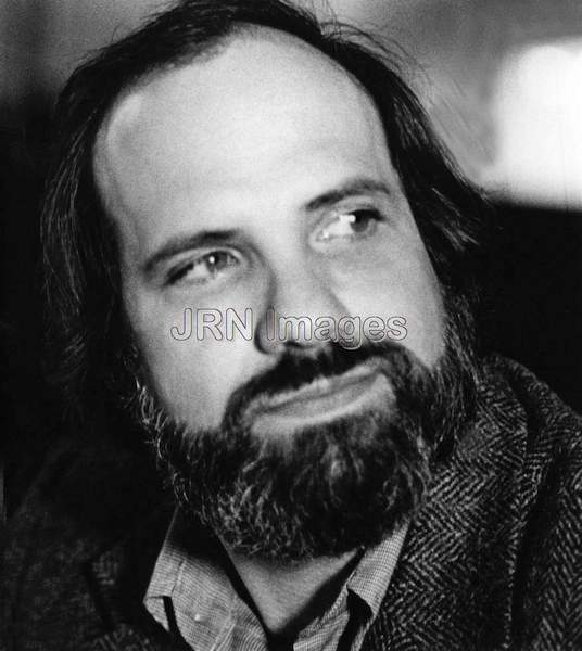 Brian De Palma