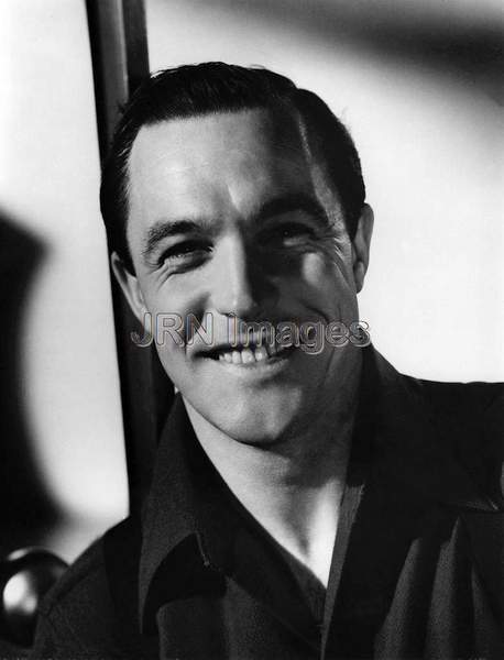 Gene Kelly