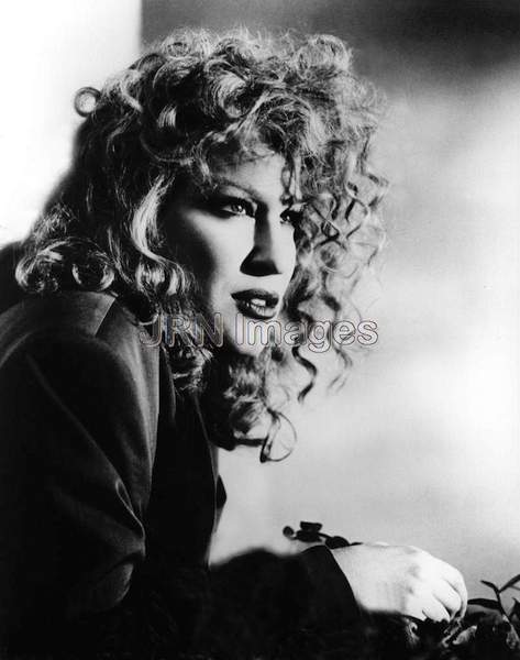 Bette Midler