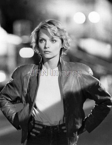 Michelle Pfeiffer