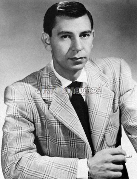 Jack Webb