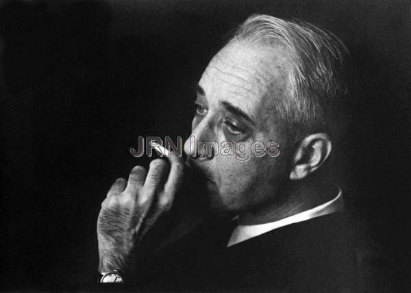 Lionel Trilling