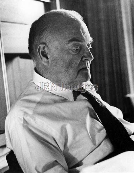 Edmund Wilson