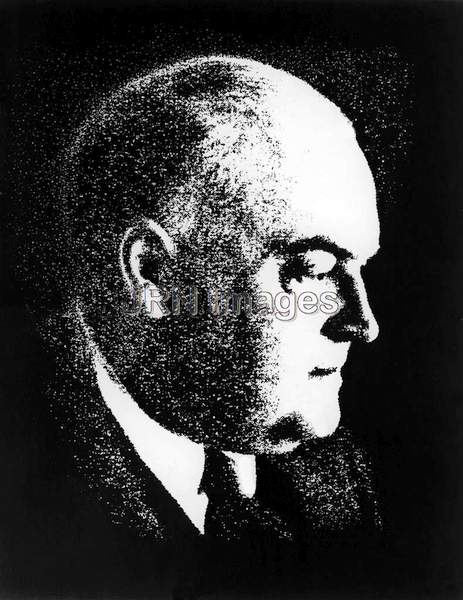 Edmund Wilson