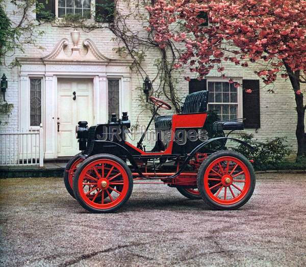 1901 Columbia