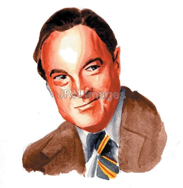 Bob Hope