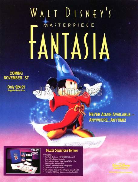 Fantasia