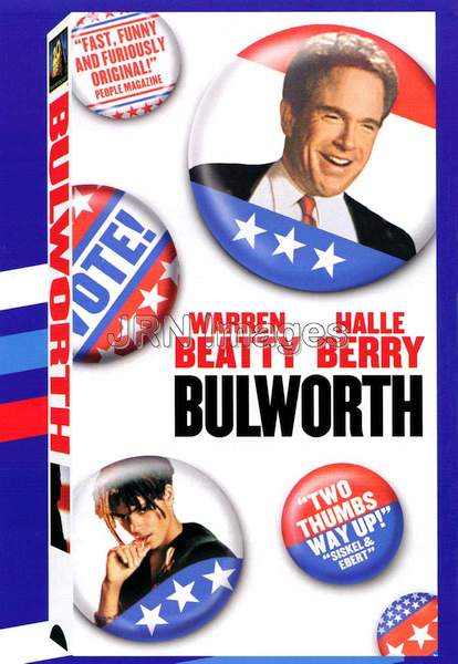 Bulworth