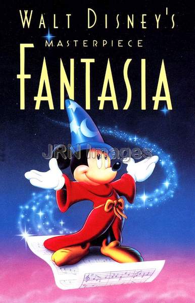 Fantasia