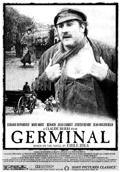 Germinal