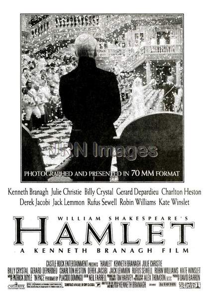 Hamlet