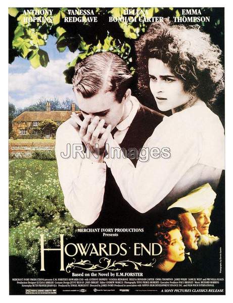 Howards End