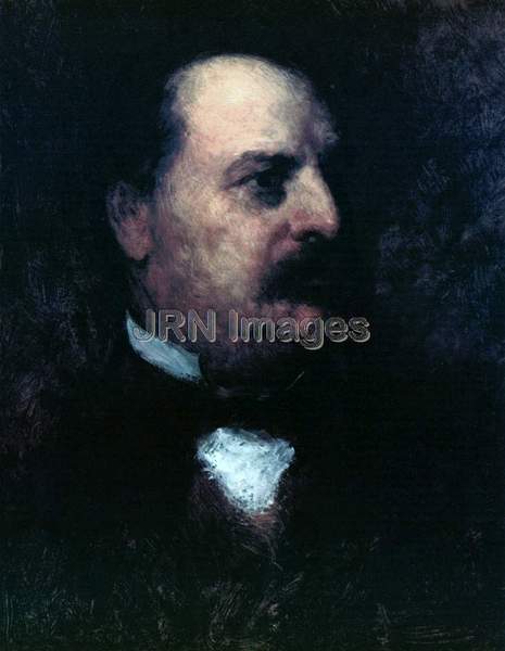 Grover Cleveland