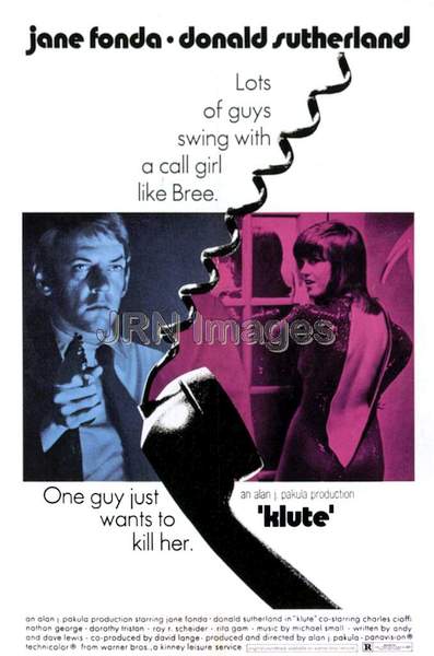 Klute