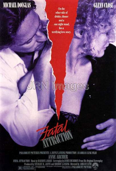 Fatal Attraction