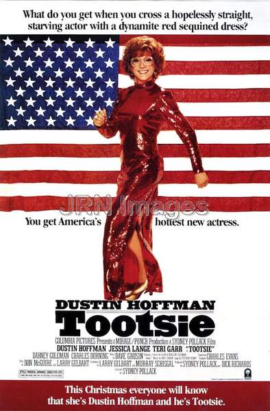 Tootsie