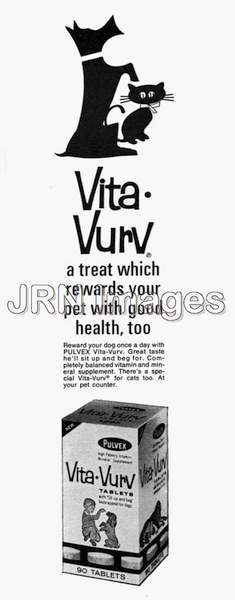 Vita-Vurv