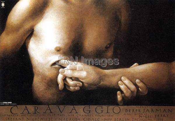 Caravaggio