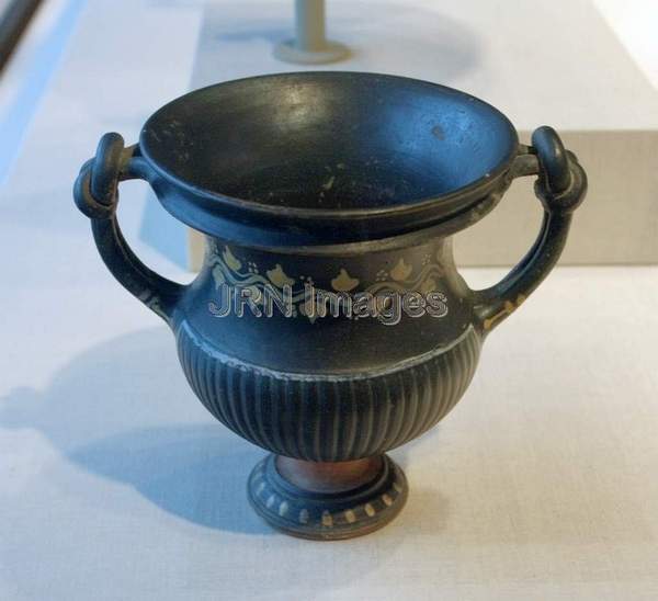 Kantharos (Drinking Cup)