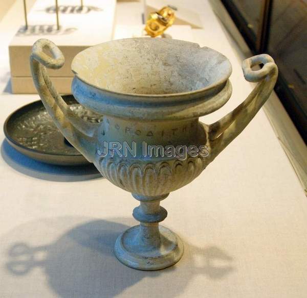 Kantharos (Drinking Cup)