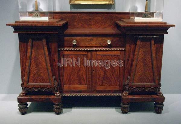 Sideboard