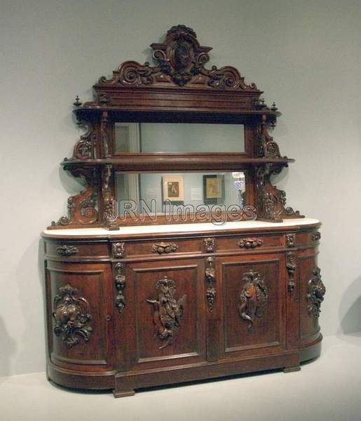 Sideboard