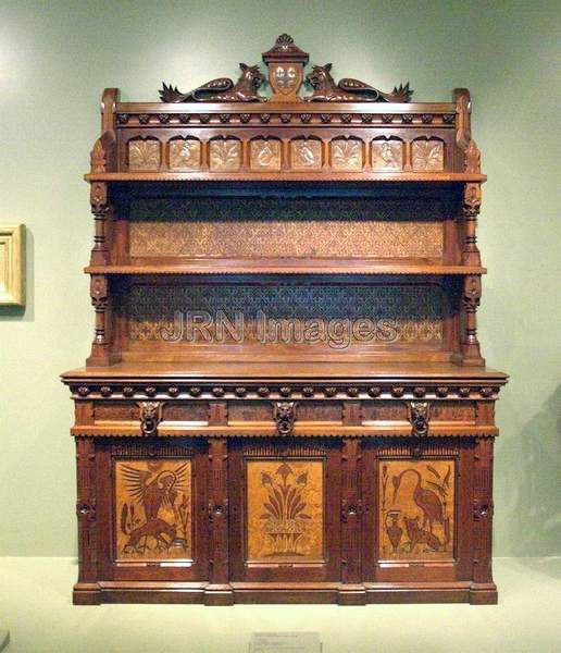 Sideboard