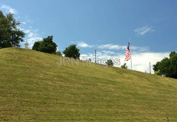 Federal Hill Park