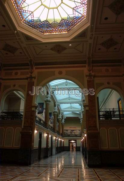 National Portrait Gallery