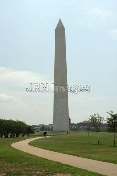 Washington Monument