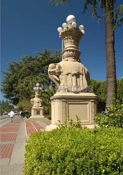 Plaza Viña del Mar