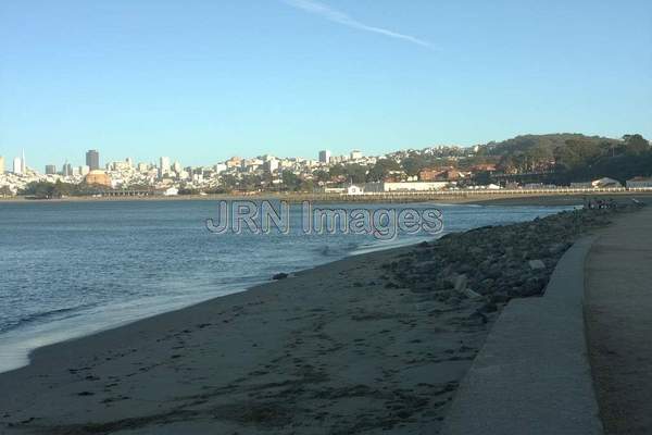 Crissy Field