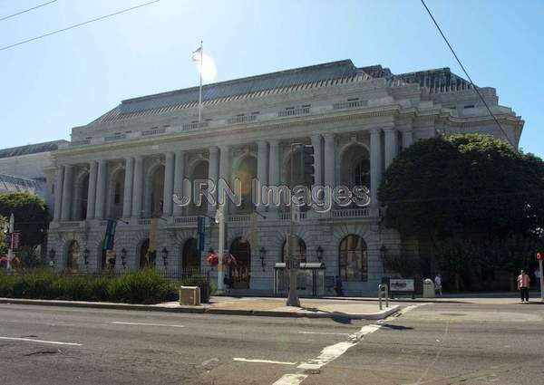 Herbst Theater