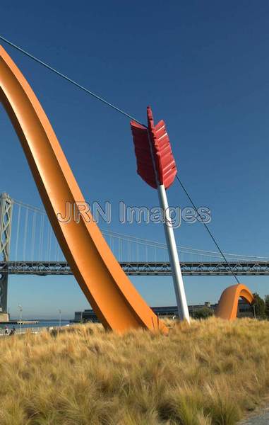 Cupid's Span