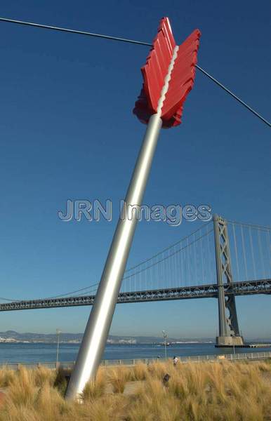 Cupid's Span