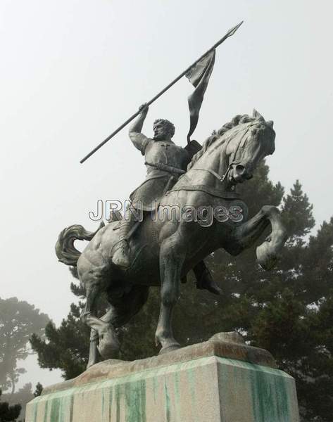 El Cid Campeador