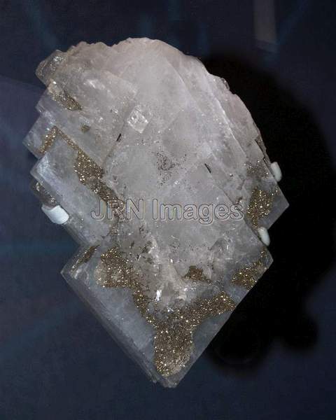 Barite