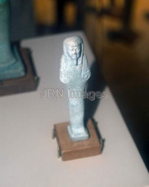 Ushabti