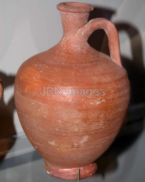 Jug