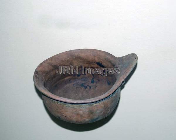 Indian Cooking bowl