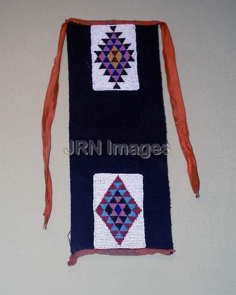 Indian Women's hair ornaments