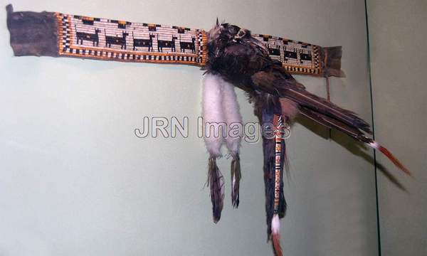 Indian Women's hair ornaments