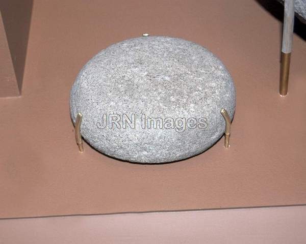 Grinding stone