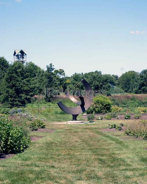 Sundial