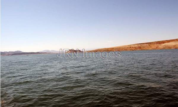 Lake Mead