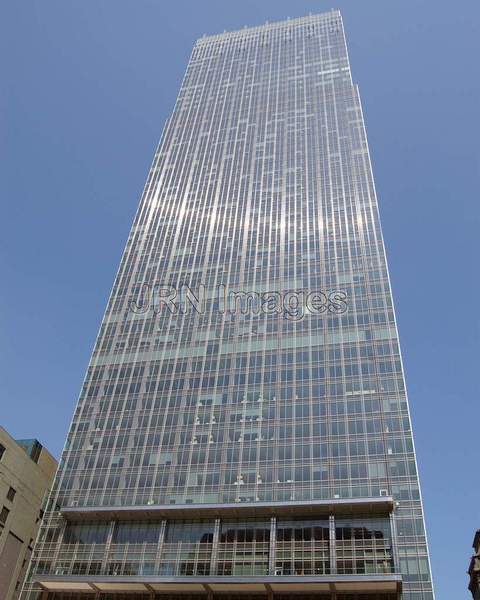 300 North LaSalle