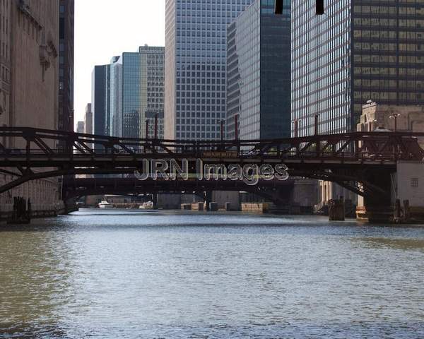 Washington Street Bridge