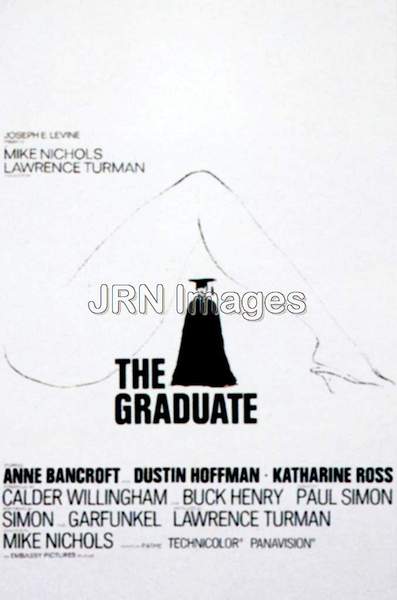 The Graduate