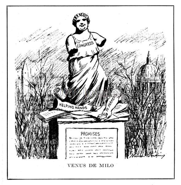 Venus De Milo